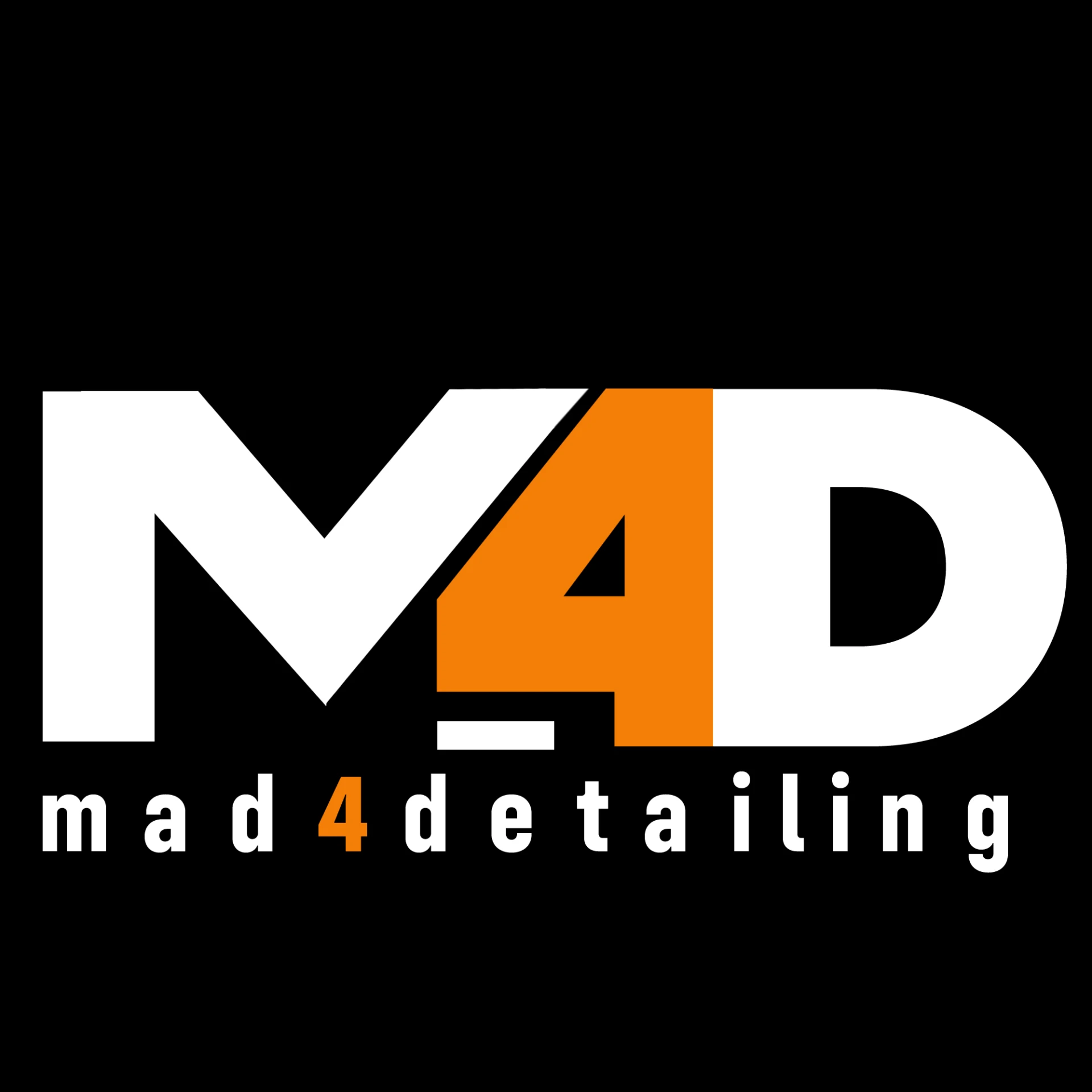 surajmd