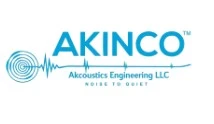 Akcoustic KSA