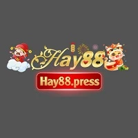 Hay