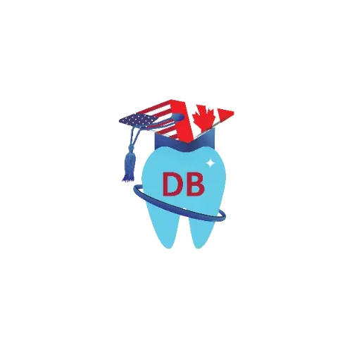 DentaBest