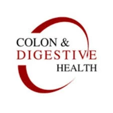 colondigestive