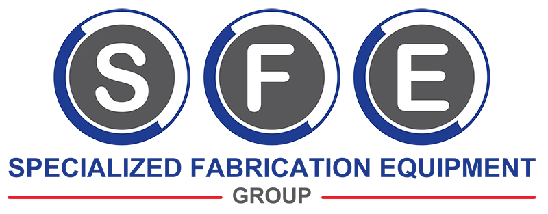 SFE Group