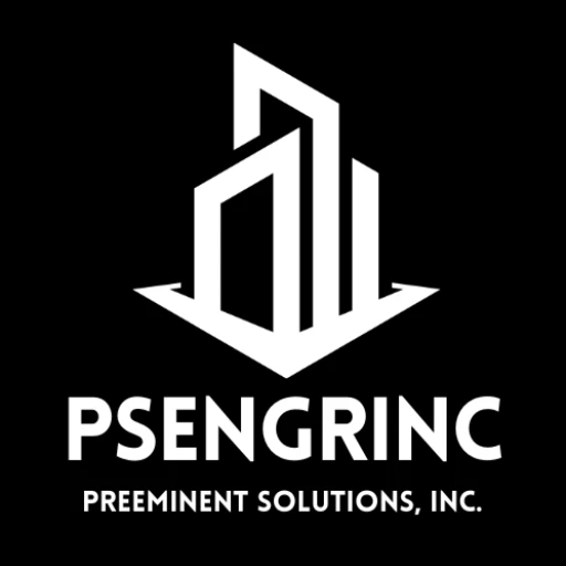 Preeminent Solutions