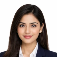 Manisha Singh