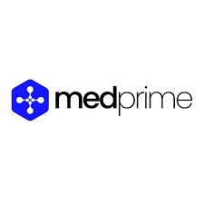 MedPrime Technologies