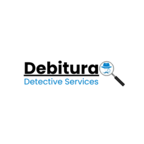 Debitura Detective Agency