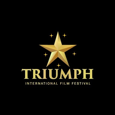 triumphfilmfest