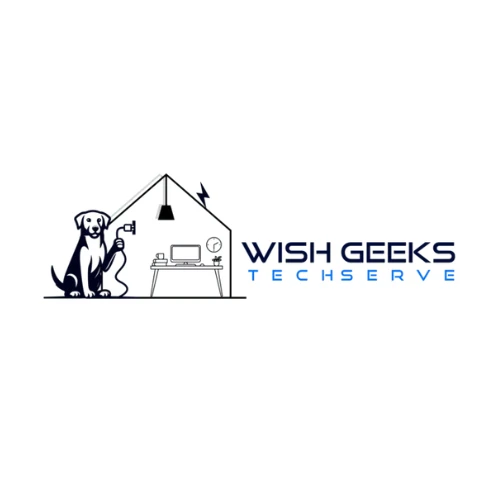 Wish geeks Techserve
