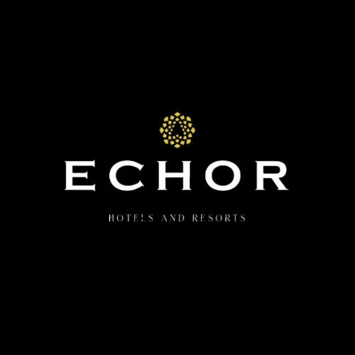Echor Hotel