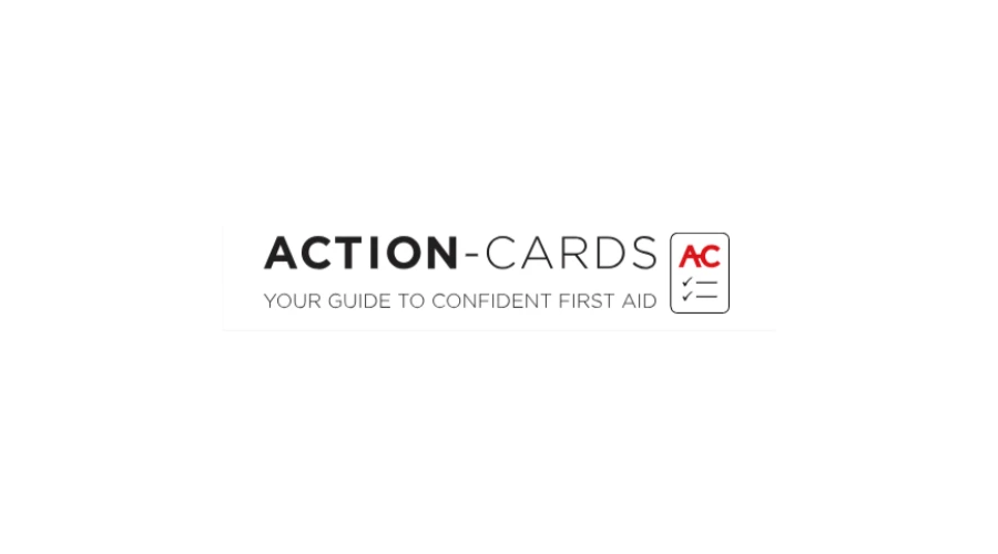 Action Cards