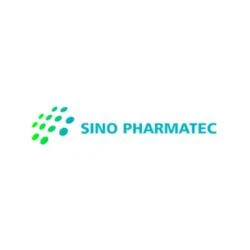 Sino Pharmatec