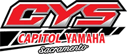 Capitol Yamaha Sacramento