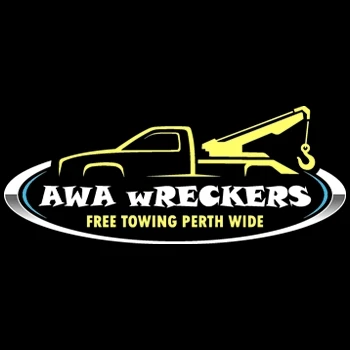 awawreckers