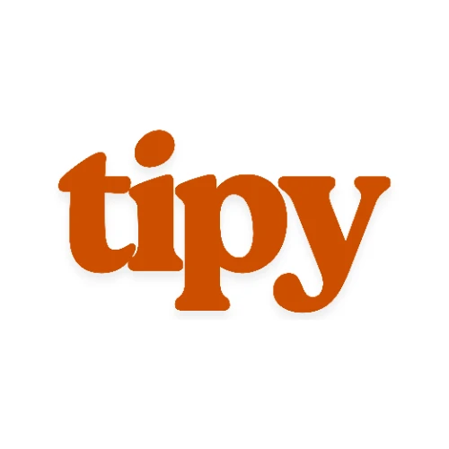 tipy