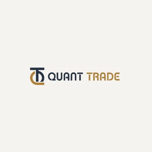 Quant Trade