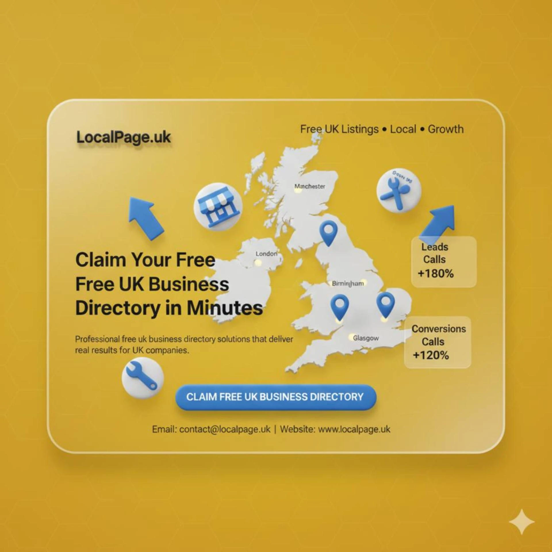 uklocalbusinessdirectory