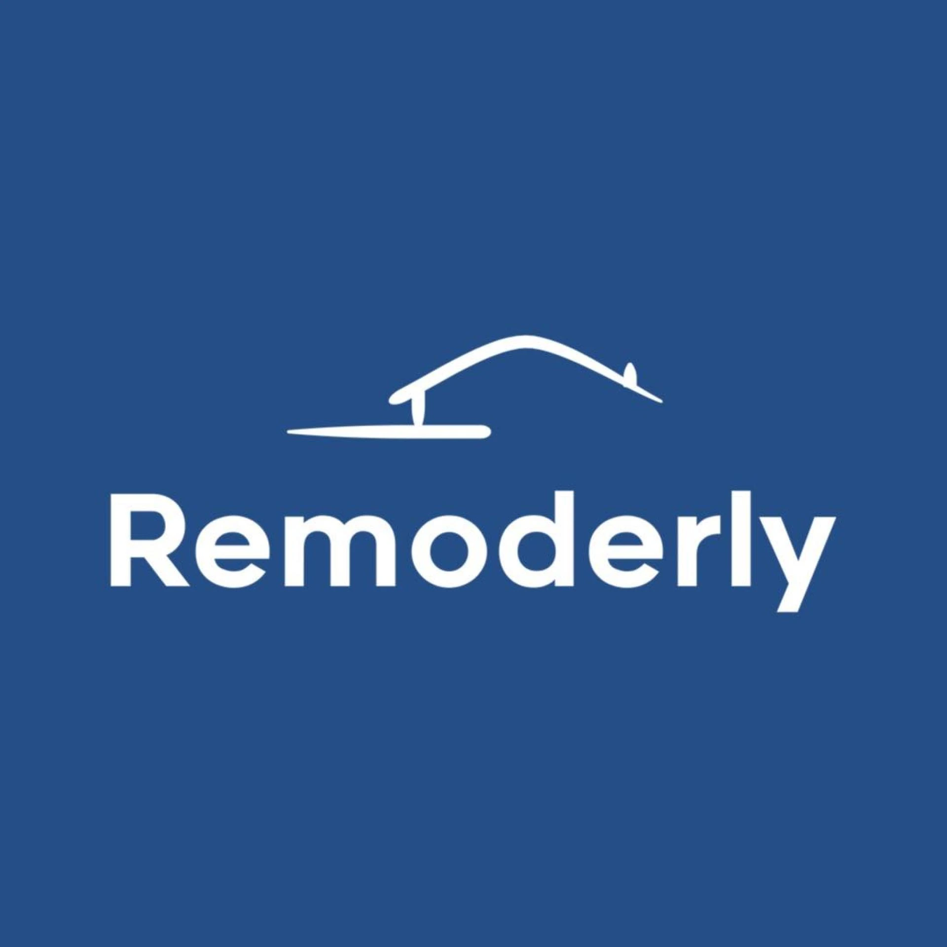 remoderly