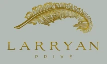 larryan prive jewelry