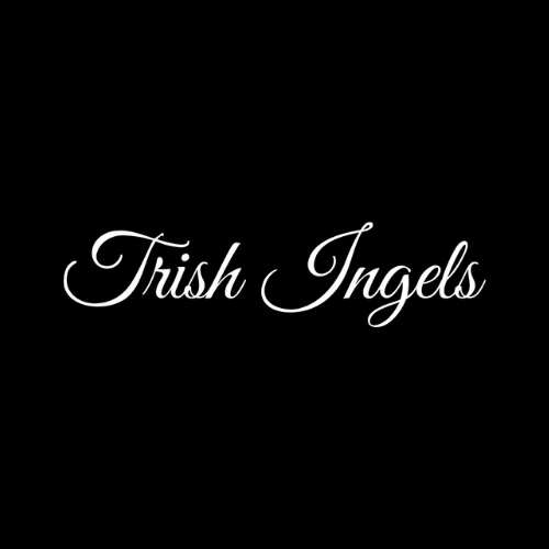 Trish Ingels