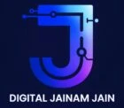 Jainam Jain