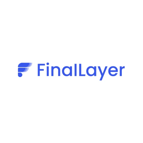 FinalLayer