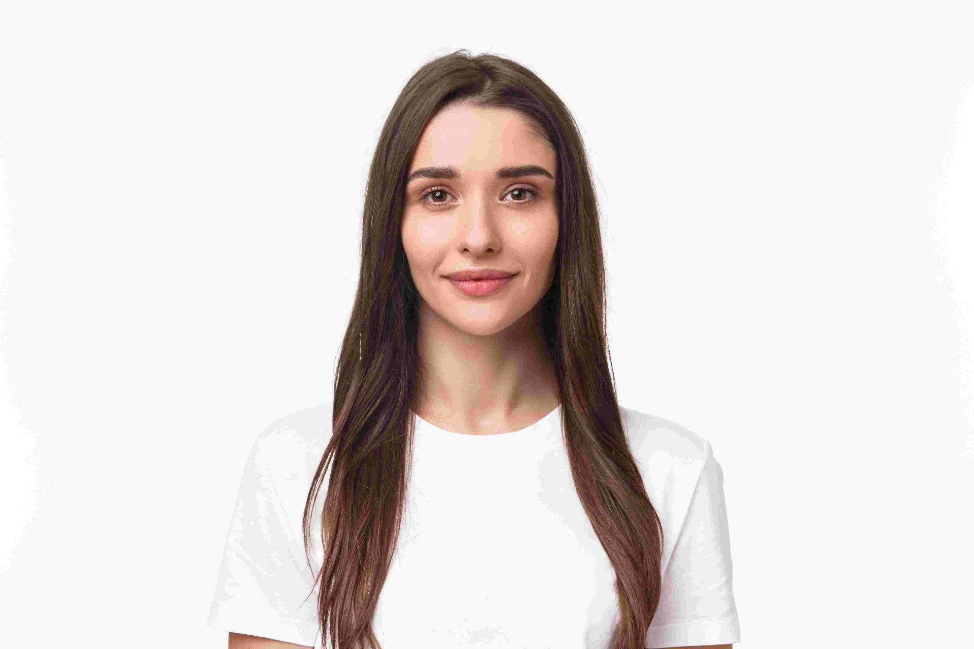 Sophia Jones