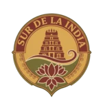 SUR DE LA INDIA