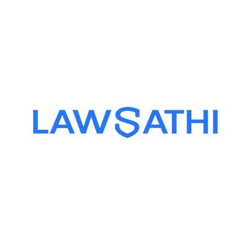 Lawsathi Hub