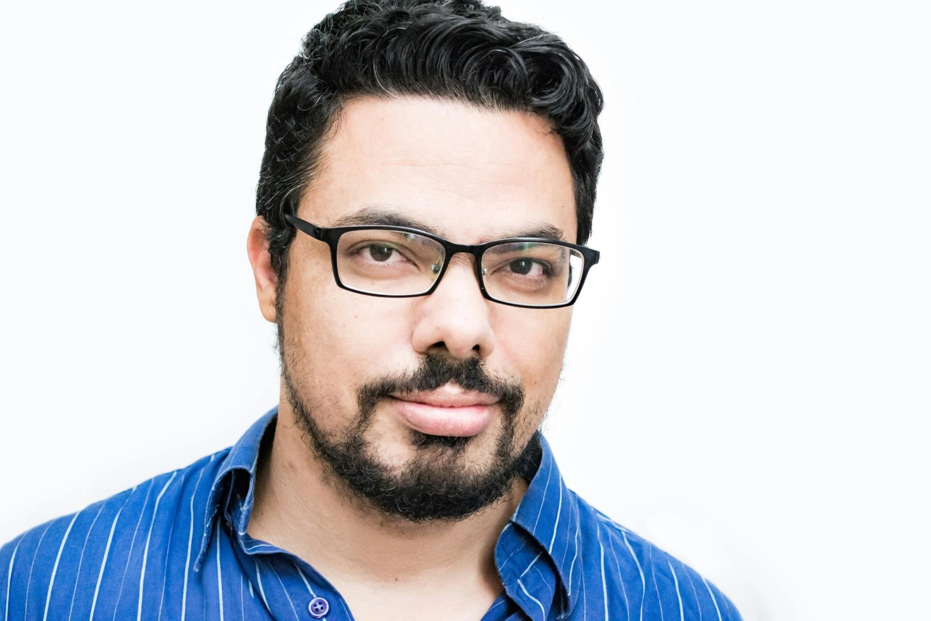 ankitSpacetotech