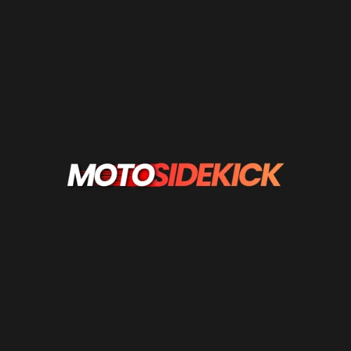 Motosidekick
