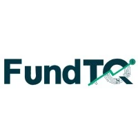 FundTQ