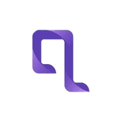 Quokka Labs
