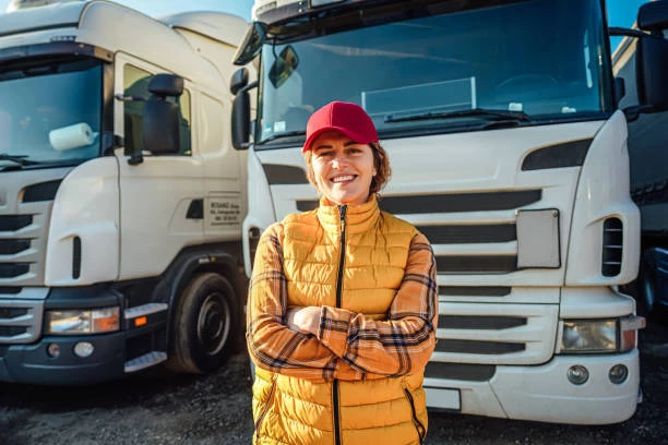 Grace Thomas