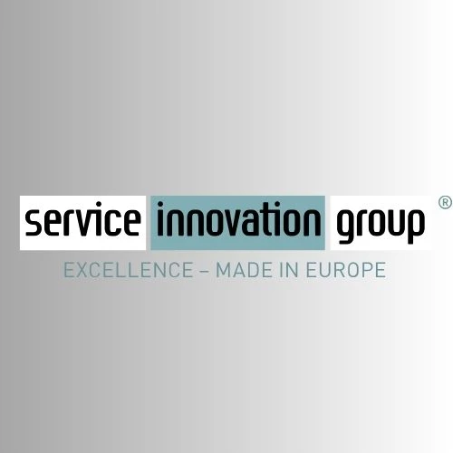 Service Innovation Group