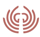 Geetanjali Hospital