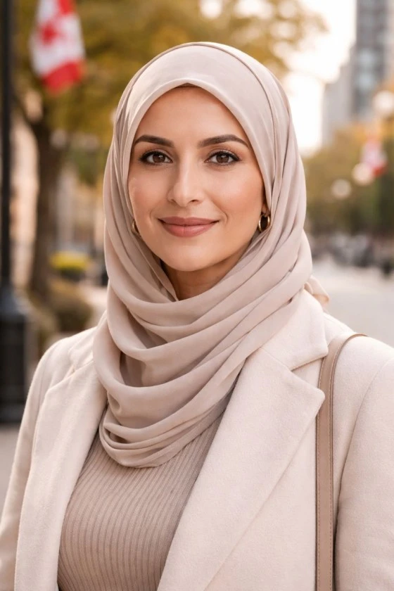 Shahnaz Khan