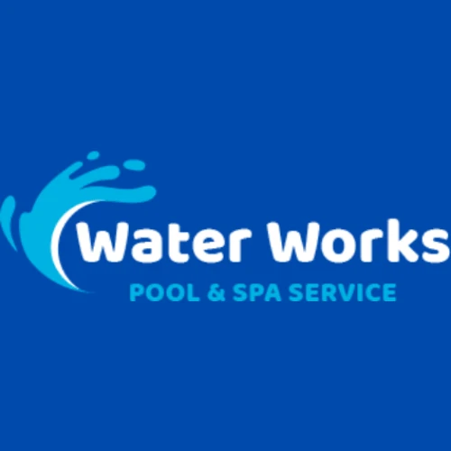 Waterworks Australia