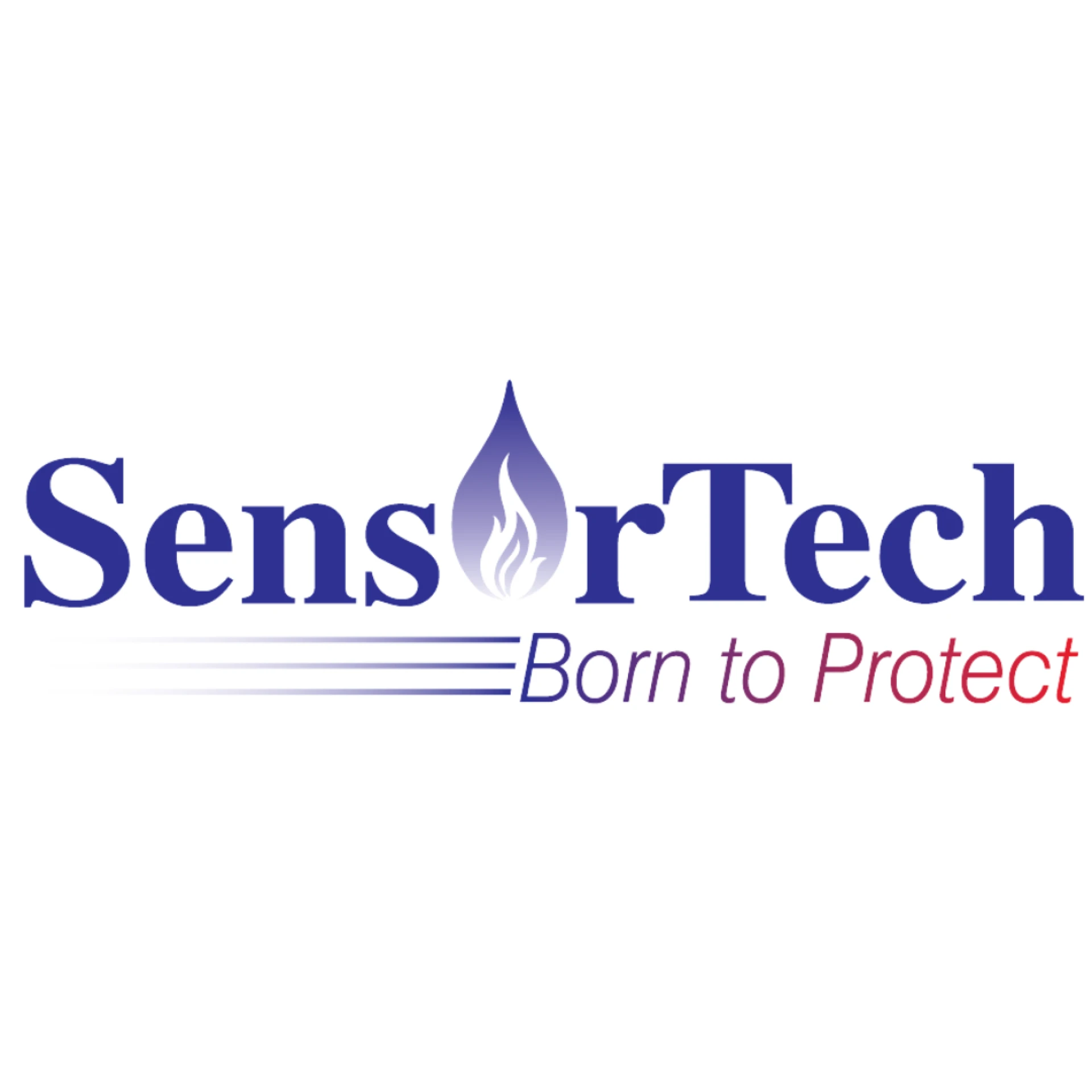 sensor Tech UAE