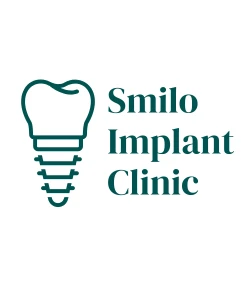 dentalimplantsedinburgh