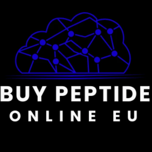 Mesterolone Online
