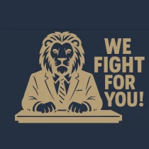 thelawyerfirm