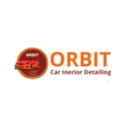 Orbit Detailing