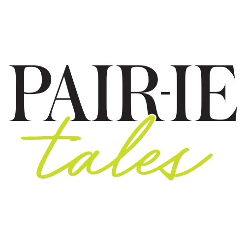 Pairie Tales