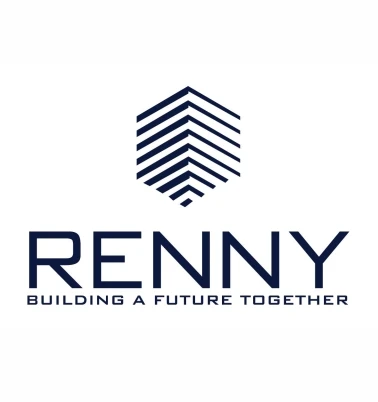 Renny Strips