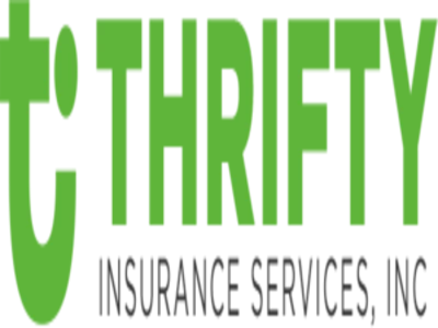 Thrifty Insurance