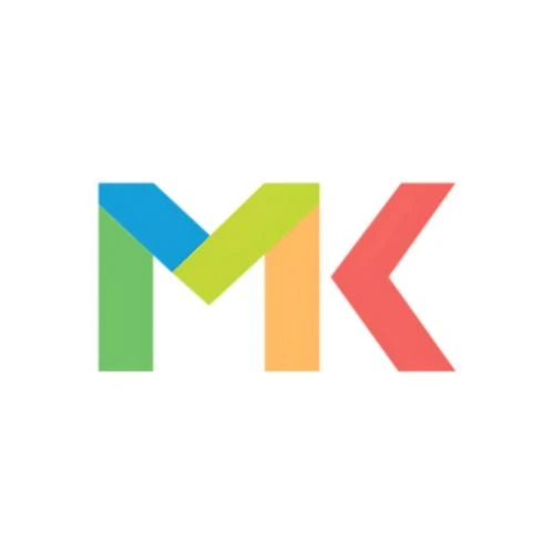 Multikrd LLC