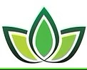 piusnature