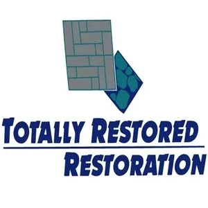 Totally Restored Inc