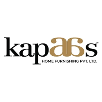 Kapaas Furnishings