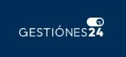 Gestiones